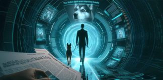 The Enduring Bond: Exploring the Psychological and Physiological Dynamics of Human-Dog Interactions