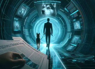 The Enduring Bond: Exploring the Psychological and Physiological Dynamics of Human-Dog Interactions