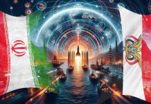 Progressi dell’Iran nella tecnologia missilistica ipersonica e implicazioni regionali