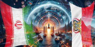 Progressi dell’Iran nella tecnologia missilistica ipersonica e implicazioni regionali