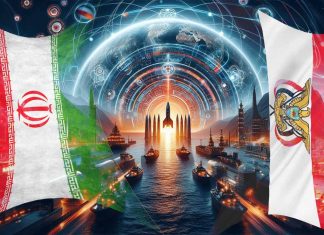 Progressi dell’Iran nella tecnologia missilistica ipersonica e implicazioni regionali