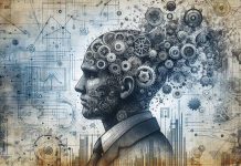 Iron Accumulation in Brain Linked to Posttraumatic Headache: A Deep Dive into Recent Findings