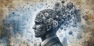 Iron Accumulation in Brain Linked to Posttraumatic Headache: A Deep Dive into Recent Findings