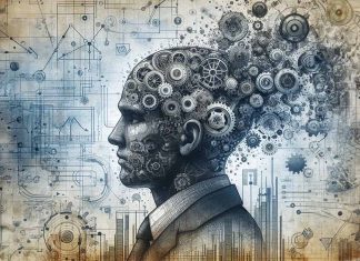 Iron Accumulation in Brain Linked to Posttraumatic Headache: A Deep Dive into Recent Findings