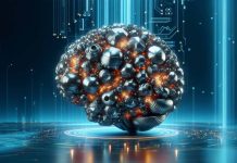 Iron Accumulation in the Brain After Concussions