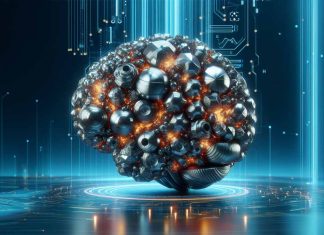 Iron Accumulation in the Brain After Concussions