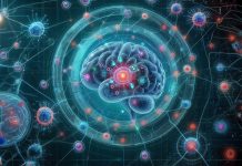 Microglial Activation, Agathisflavone and Neuroinflammation: Unveiling Promising Therapeutic Pathways