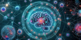 Microglial Activation, Agathisflavone and Neuroinflammation: Unveiling Promising Therapeutic Pathways