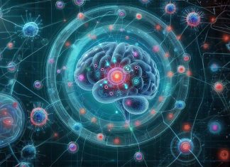 Microglial Activation, Agathisflavone and Neuroinflammation: Unveiling Promising Therapeutic Pathways