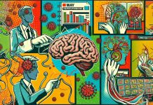 Neurological Manifestations of COVID-19: Unraveling the Pathogenesis and Long-Term Implications