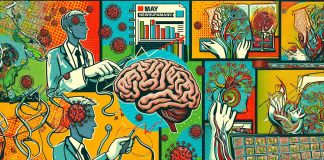 Neurological Manifestations of COVID-19: Unraveling the Pathogenesis and Long-Term Implications