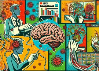 Neurological Manifestations of COVID-19: Unraveling the Pathogenesis and Long-Term Implications