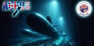 New Zealand’s Interest in AUKUS: Strategic Shifts and Regional Implications
