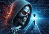 Offensive AI: Navigating the Threatscape of Malicious Artificial Intelligence