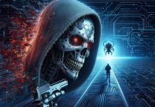 Offensive AI: Navigating the Threatscape of Malicious Artificial Intelligence