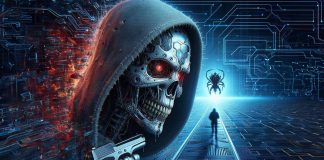 Offensive AI: Navigating the Threatscape of Malicious Artificial Intelligence