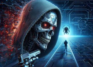 Offensive AI: Navigating the Threatscape of Malicious Artificial Intelligence