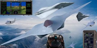 Pentagon’s Fiscal Year 2025 Budget Unveils Strategic Shifts in U.S. Air Force and Navy Programs