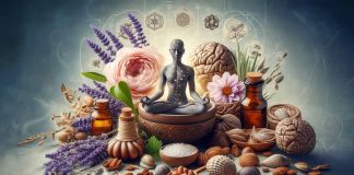Sintomi neuropsichiatrici persistenti: una sfida pervasiva nella sindrome post-COVID-19