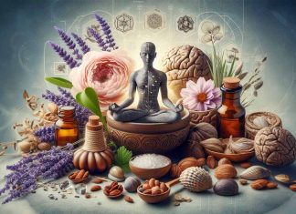 Sintomi neuropsichiatrici persistenti: una sfida pervasiva nella sindrome post-COVID-19