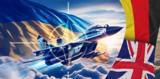 The Complicated Debate Surrounding the Potential Transfer of Cruise Missiles to Ukraine