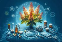 The Evolving Landscape of Antiviral Therapeutics: Spotlight on Aesculus hippocastanum’s Potential