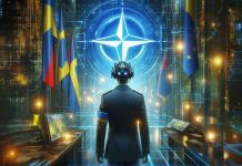 Sweden’s Strategic Choice: Navigating NATO Membership