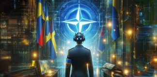 Sweden’s Strategic Choice: Navigating NATO Membership
