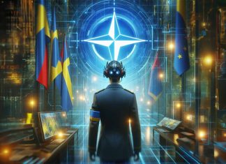 Sweden’s Strategic Choice: Navigating NATO Membership