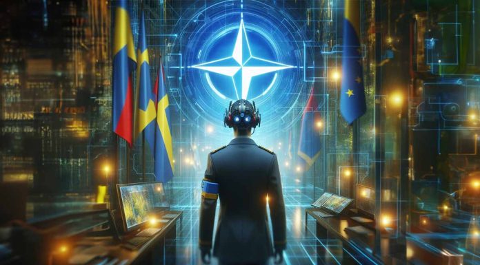 Sweden’s Strategic Choice: Navigating NATO Membership