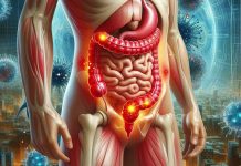 The Enigma of Abdominal Cocoon Syndrome: Insights, Challenges, and the COVID-19 Connection