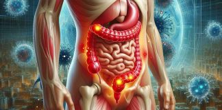 The Enigma of Abdominal Cocoon Syndrome: Insights, Challenges, and the COVID-19 Connection