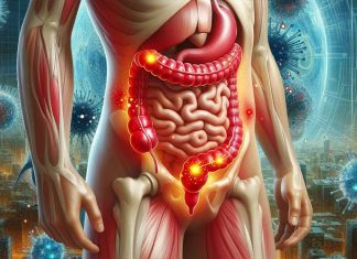 The Enigma of Abdominal Cocoon Syndrome: Insights, Challenges, and the COVID-19 Connection