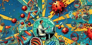 The Epigenetic Landscape: Circulating Cell-Free DNA as a Biomarker in COVID-19 Diagnosis and Prognosis