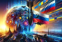 The Evolution and Impact of Russia’s FAB-1500 in the Ukraine Conflict