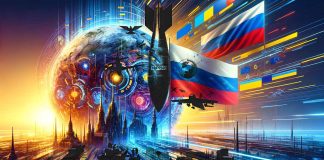 The Evolution and Impact of Russia’s FAB-1500 in the Ukraine Conflict