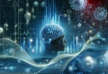 The Impact of COVID-19 on Cognitive Decline and the Potential Role of miRNAs as Biomarkers