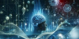 The Impact of COVID-19 on Cognitive Decline and the Potential Role of miRNAs as Biomarkers