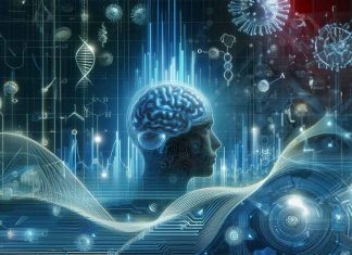 The Impact of COVID-19 on Cognitive Decline and the Potential Role of miRNAs as Biomarkers