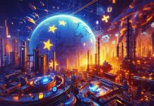 L’impatto della svolta energetica in Europa: analisi delle conseguenze della decisione dell’UE di fermare le importazioni di gas russo
