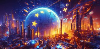L’impatto della svolta energetica in Europa: analisi delle conseguenze della decisione dell’UE di fermare le importazioni di gas russo