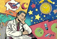 The Intricate Link Between Activity Composition and Sleep Dimensions