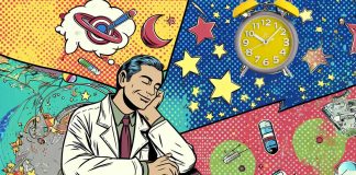 The Intricate Link Between Activity Composition and Sleep Dimensions