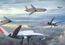 The Future of Air Combat: The OBSS Program and Its Expansive Vision with General Atomics’ XQ-67A