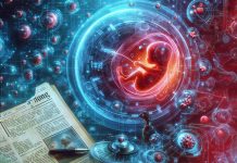 The Profound Impact of Prenatal Development on Lifelong Health: Exploring the DOHaD Hypothesis and the Role of Glucocorticoids