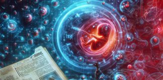 The Profound Impact of Prenatal Development on Lifelong Health: Exploring the DOHaD Hypothesis and the Role of Glucocorticoids