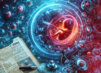 The Profound Impact of Prenatal Development on Lifelong Health: Exploring the DOHaD Hypothesis and the Role of Glucocorticoids
