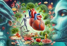 The Selective Antiplatelet Effects of Sulforaphane: Synergy with Vascular Recanalization Therapies Without Increased Bleeding Risks