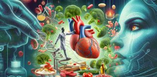 The Selective Antiplatelet Effects of Sulforaphane: Synergy with Vascular Recanalization Therapies Without Increased Bleeding Risks