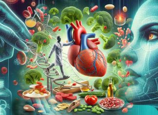 The Selective Antiplatelet Effects of Sulforaphane: Synergy with Vascular Recanalization Therapies Without Increased Bleeding Risks